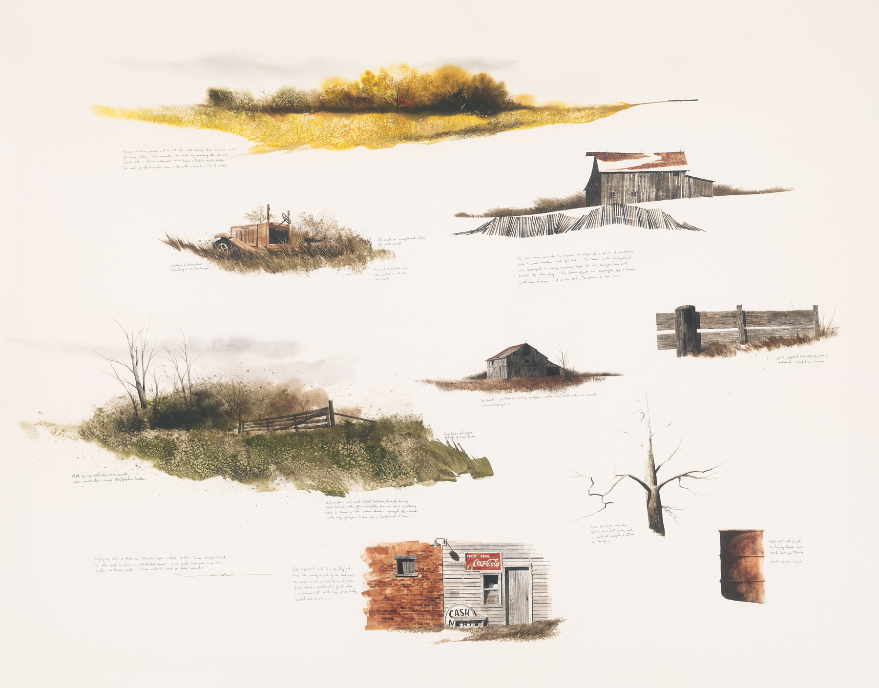 study_odell