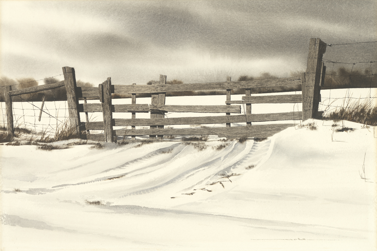 winter_gate