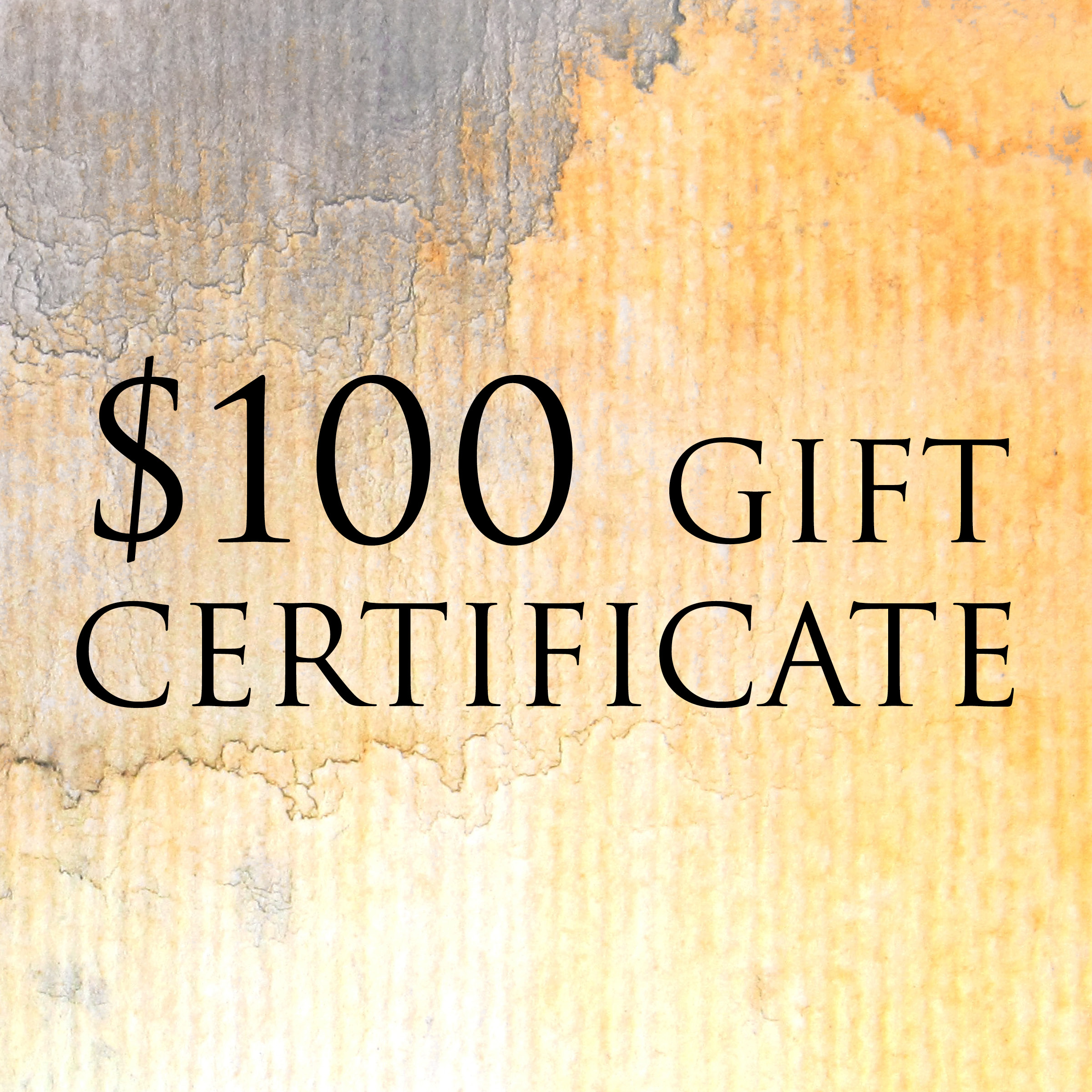 ROB ODELL GIFT CERTIF GRAPHICS3